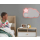 Fisher-Price Lumalou Chmurka Uspokajacz i asystent na noc i dzień - 1016370 - zdjęcie 5